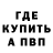 Кетамин ketamine Yana Chornoguz
