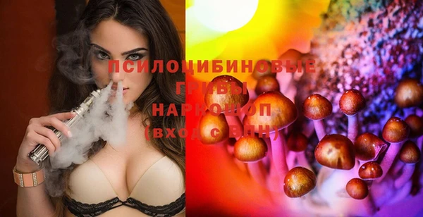 бутират Балахна